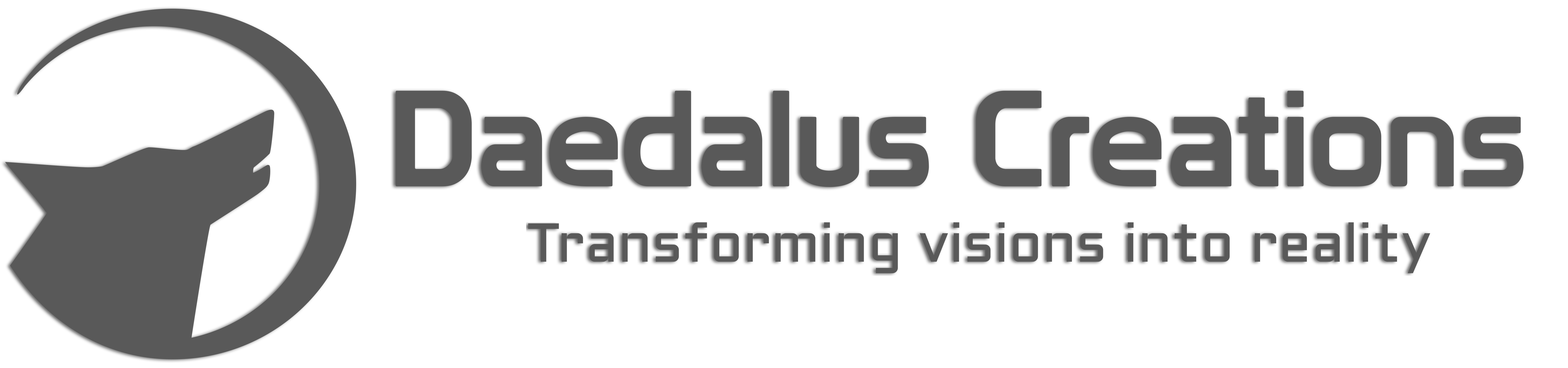 Daedalus Creations