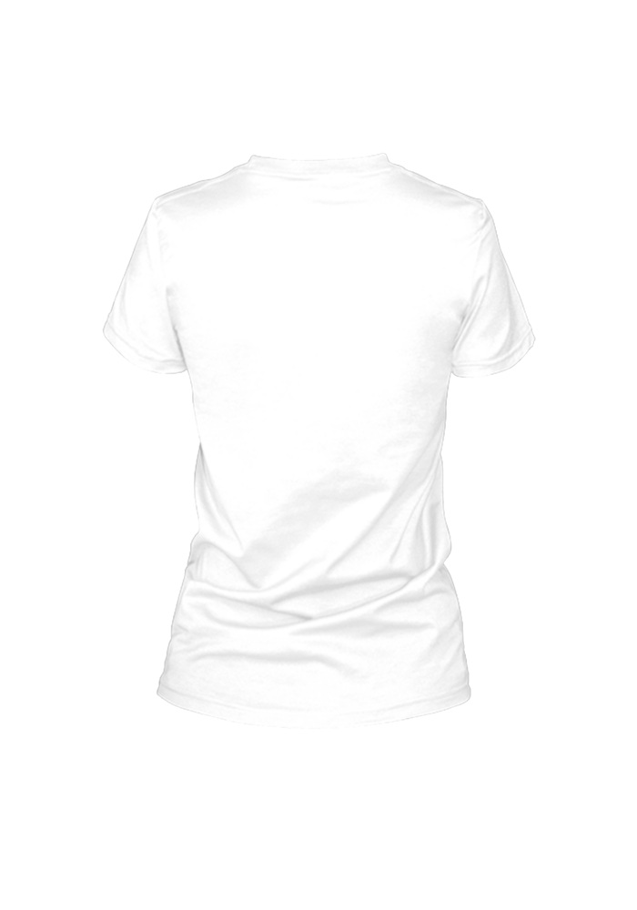 Self-Designed unisex T-Shirt