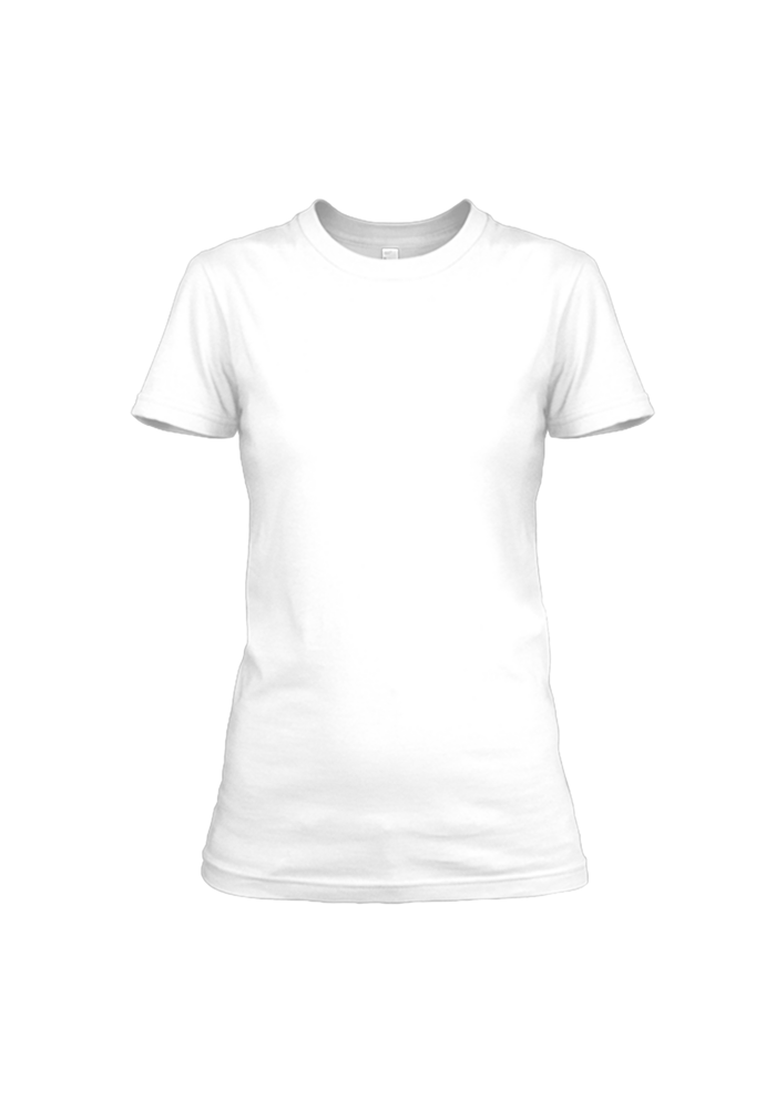 Self-Designed unisex T-Shirt